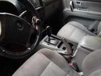 Usata Kia Sorento 140 CV (102 kW) 2005 SUV