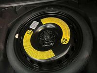 Usata Audi A4 Sport 150 CV (110 kW) 2016 Grigio Station wagon