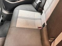 Usata BMW X1 204 CV (150 kW) 2011 Bianco SUV