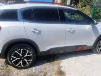 Usata Citroën C5 Aircross Shine 131 CV (96 kW) 2019 SUV