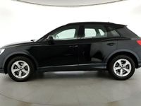 usata Audi Q3 Business Advanced 35 TDI 110 kW (150 PS) S tronic