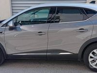 Usata Renault Captur 101 CV (74 kW) 2021 SUV