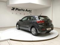 usata Kia Rio Rio1.2 MPi Evolution