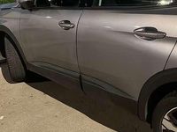 Usata Peugeot 3008 177 CV (130 kW) 2019 SUV