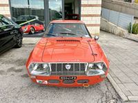 usata Lancia Fulvia Rallye 1.3 SPORT ZAGATO 1.3 PRIMA SERIE