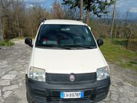 Immagine 3
