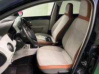 Usata VW up! Highline 75 CV (55 kW) 2012 Utilitaria