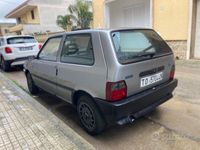 usata Fiat Uno - 1990