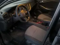 Usata Opel Grandland X S 120 CV (88 kW) 2019 SUV