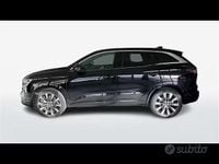 Nuova Renault Austral Techno 2025 Nero SUV