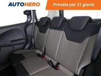 usata Ford Tourneo Courier 1ªs 1.0 EcoBoost 100 CV Plus