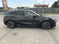 Usata BMW 120 M Sport 163 CV (119 kW) 2024 Berlina