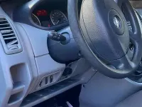 Usata Opel Vivaro 146 CV (107 kW) 2014 Nero Monovolume