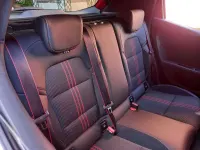 Usata Renault Clio V R.S. 91 CV (66 kW) 2021 Berlina