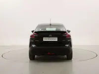 Occasion Citroën e-C4 Feel 56 kW (77 ch) 2022 Noir Berline