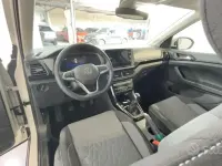 Nuova VW T-Cross Edition 95 CV (69 kW) 2026 SUV
