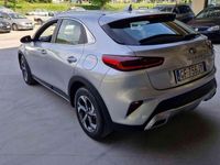 usata Kia XCeed 1.0 T-GDi GPL Style