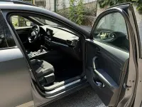 Usata Cupra Formentor 150 CV (110 kW) 2023 Grigio SUV