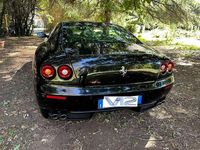 Usata Ferrari 612 540 CV (397 kW) 2006 Nero Coupé