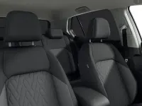 Nuova VW Golf VIII 116 CV (85 kW) 2026 Utilitaria
