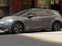 Nuova VW ID.3 Pure 69 kW (95 CV) 2026 Moonstone grey nero Utilitaria