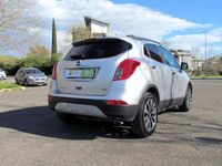 usata Opel Mokka 1.6 CDTI 1.6 CDTI Ecotec 136CV 4x2 Start&Stop Innovation