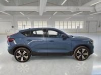 Usata Volvo C40 Ultimate 159 kW (217 CV) 2023 SUV