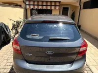 Usata Ford Ka Plus Ultimate 86 CV (63 kW) 2018 Utilitaria