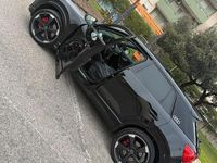 Usata Audi SQ2 300 CV (220 kW) 2023 Nero SUV