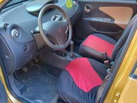 Usata DR DR 1.0 61 kW (83 CV) 2011 Utilitaria