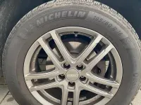 Usata Skoda Kamiq Style 90 CV (66 kW) 2020 Bluazzurro SUV