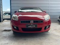 Usata Fiat Bravo 105 CV (77 kW) 2009 Utilitaria
