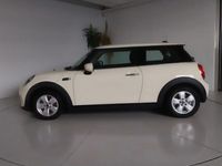 usata Mini Cooper 1.5 One 75 CV 1.5 One 75 CV NAVI EXT PACK