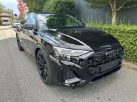 Nuova Audi Q8 S-Line 286 CV (210 kW) 2025 Other SUV