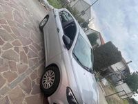 Usata Fiat Tipo Lounge 95 CV (69 kW) 2021 Grigio Berlina