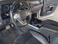 Usata Mercedes GLA180 Premium 116 CV (85 kW) 2023 SUV