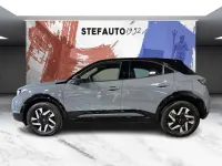Nuova Opel Mokka S 136 CV (100 kW) 2026 Grafik grey SUV