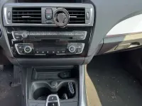 Usata BMW 125 M Sport 224 CV (164 kW) 2017 Berlina