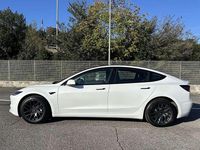 Usata Tesla Model 3 RWD 88 kW (120 CV) 2024 Berlina