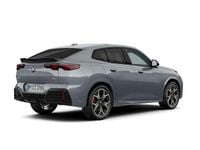 Nuova BMW X2 M Sport 163 CV (119 kW) 2026 Other SUV