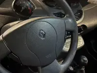 Usata Renault Twingo 75 CV (55 kW) 2010 Utilitaria