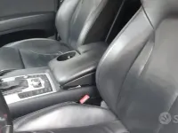 Usata Audi Q7 240 CV (176 kW) 2007 SUV