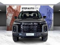 Nuova Maxus T60 216 CV (158 kW) 2026 Metal grey Pick-up