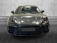 Usata Porsche Panamera 354 CV (260 kW) 2024 Grigio Berlina