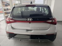 Nuova Hyundai i20 90 CV (66 kW) 2026 Y3h Utilitaria