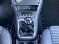Usata VW Tiguan Sport 170 CV (125 kW) 2013 SUV