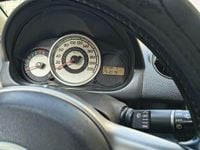 Usata Mazda 2 86 CV (63 kW) 2007 Berlina