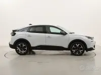 Usata Citroën C4 PureTech 131 CV (96 kW) 2025 Bianco SUV