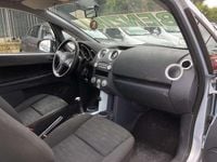 Usata Mitsubishi Colt 75 CV (55 kW) 2007 Berlina