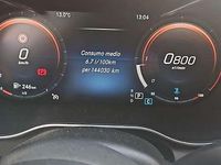 Begagnad Mercedes C220 Premium 194 HK (142 kW) 2020 Kombi